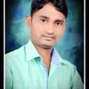 Ravindra Shende