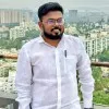 Nikhil Sul