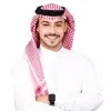 Saad Al