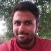 Himanshu Bhardwaj