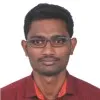 Annadurai