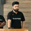 Himalay singh