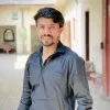 Rizwan Hameed
