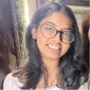 Aswathi Pillai