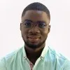 Martin DENAKPO