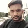 Jeyamukesh Mohanan
