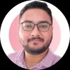 Varun Kumar