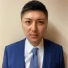 Danny Chen