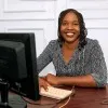 NNAJI CHIOMA