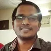 vijay bhosale