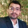 Krishna raj