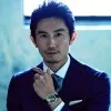 Haruta Kuwahara