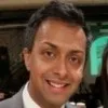 Faizul Muhit