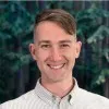 Colin Geiger