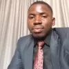 Luckmore Mapfumo
