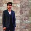 Utkarsh Kumar