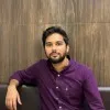 Aravind Thota