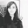 Azeeqa Shehzad