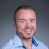 Fredrik Sterri