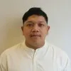 Mahreza Putra Vahlevi