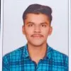 Varad Joshi