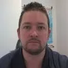 Josh Port