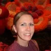 Stacy Overbeck
