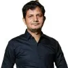 Rohit Kataria