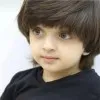Aamir Sohail
