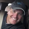 Jim King
