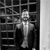 Mustafa Hagag