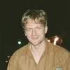 Ethan Miller