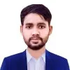 Md Biplab Hasan