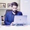 Saqib Zareen