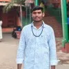 K vijaykumar