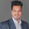 Raj Bhardwaj