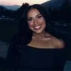 Brittni Cortinas