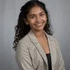 Amanda Brahim