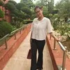 Rinchen Niksum Dorji