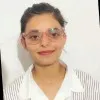 pooja as Patel