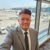ALAN LIM