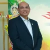 Venkata Swamy Naidu Maddala