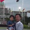 Saiful Azam
