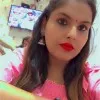 sakshi gupta