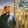 Raghu Sankar