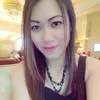 cherryl Lindayao