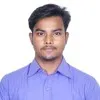 Mohammad Rihan