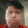 chetan thaker