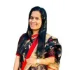 Sajitha Ambili