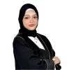 Batool Arafat